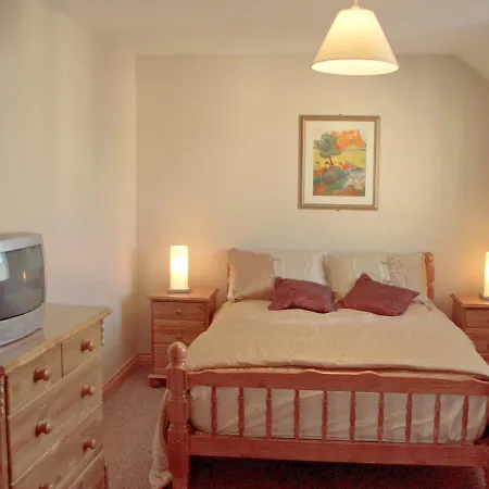 Holiday Sneem.3 * Sneem