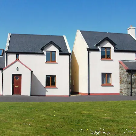 Holiday Sneem.3